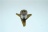 Coltello con vite