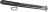 BOILER HEATING ELEMENT KIT 15KW-230V