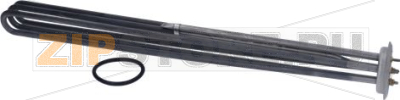 BOILER HEATING ELEMENT KIT 15KW-230V 