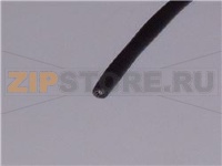 Thermocouple wire JX 5-022