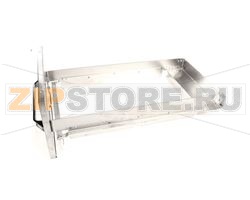 KIT,HDW-XN DRAWER ASSEMBLY 