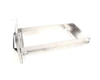 KIT,HDW-XN DRAWER ASSEMBLY