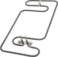 HEATING ELEMENT FOR MICROWAVE ELECTROLUX