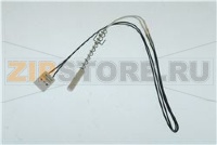 SENSOR PTC 00632716