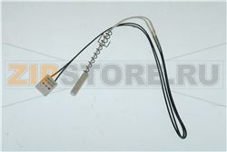 SENSOR PTC 00632716 
