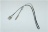 SENSOR PTC 00632716