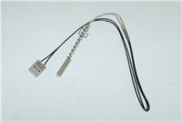 SENSOR PTC 00632716