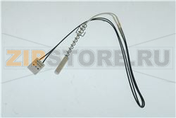 SENSOR PTC 00632716 