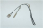 SENSOR PTC 00632716
