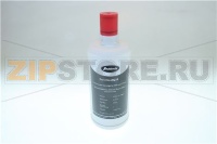 INSTANTA REPLACEMENT CARTRIDGE