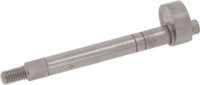 CAM PIN FOR GROUP