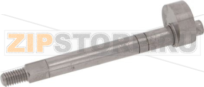 CAM PIN FOR GROUP 