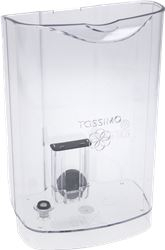 WATER TRAY BOSCH 00741162 