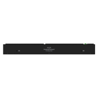 Блок питания 230 В, 32 А HPE P9Q43A