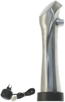 DISPENSING TOWER ANGEL 3-WAYS