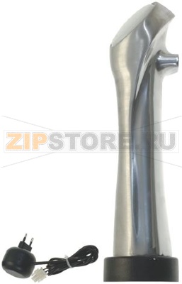 DISPENSING TOWER ANGEL 3-WAYS 