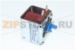 ALCO COIL ONLY 230V 