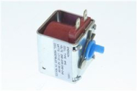 ALCO COIL ONLY 230V