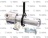 WATER FILTRATION SYSTEM, PREFILTER KIT,