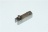 ПЕТЛЯ  561 ПРАВАЯ NICHEL.+ G+ B 408041004