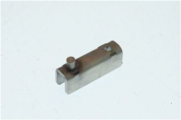 ПЕТЛЯ  561 ПРАВАЯ NICHEL.+ G+ B 408041004