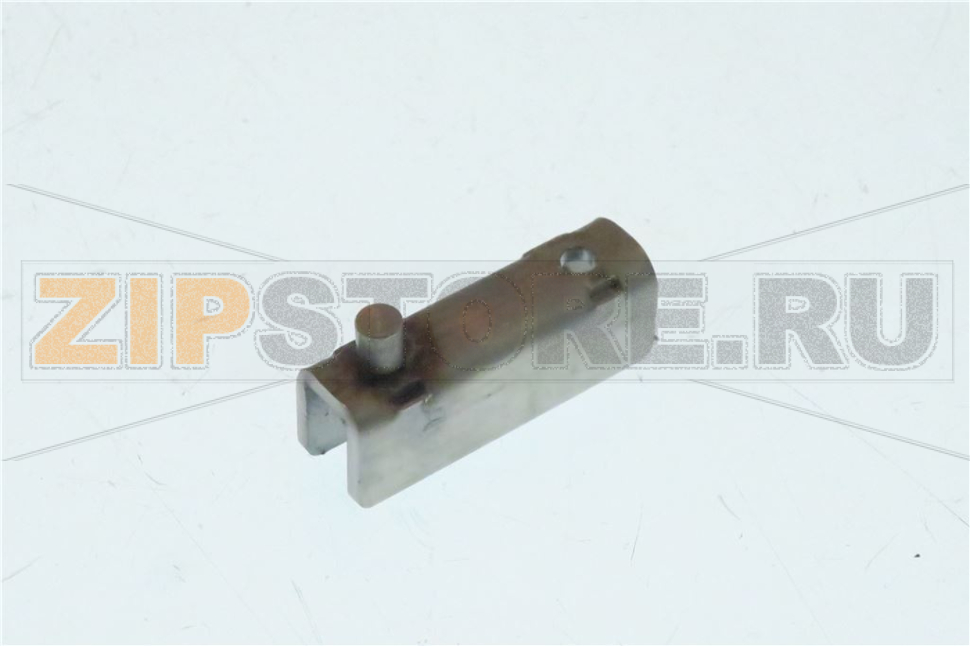 ПЕТЛЯ  561 ПРАВАЯ NICHEL.+ G+ B 408041004 