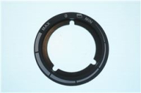 PLASTRON PLAQUE INDUCTION