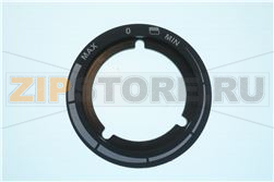 PLASTRON PLAQUE INDUCTION 