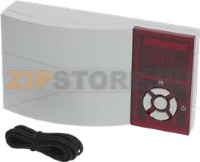 КОНТРОЛЛЕР AKO 14610