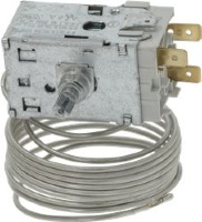 THERMOSTAT ATEA A13-0059