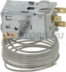 THERMOSTAT ATEA A13-0059 