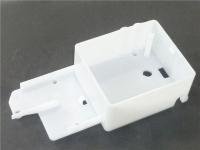GEARMOTOR SUPPORT