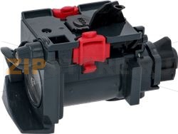 GRUPPO EROGAZIONE CAFFÈ DL 5513235511 