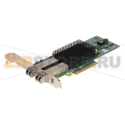 Адаптер HPE M0T68A 