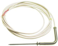 PROBE LOWER