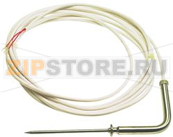 PROBE LOWER 