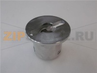 СТУПИЦА НЕРЖ. КРЕПЛЕНИЯ ИНСТРУМЕНТА