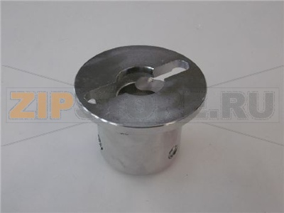 СТУПИЦА НЕРЖ. КРЕПЛЕНИЯ ИНСТРУМЕНТА 