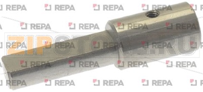 ЦИЛИНДРИЧЕСКИЙ ШТИФТ ОВОЩЕРЕЗКИ 