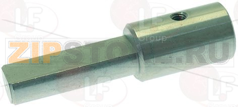 ЦИЛИНДРИЧЕСКИЙ ШТИФТ ОВОЩЕРЕЗКИ 