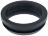 Sealing collar 60mm for Drainbox  Convot