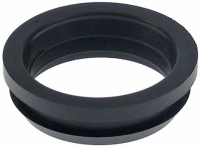 Sealing collar 60mm for Drainbox  Convot