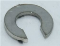 BUTEE THERMOCOUPLE