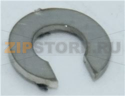 BUTEE THERMOCOUPLE 
