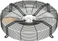 ПОЛКА Ø 500 EBM