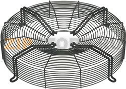 ПОЛКА Ø 500 EBM 