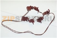 COMMUTATORE,COMPLETO