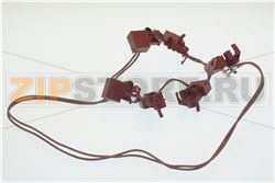 COMMUTATORE,COMPLETO 