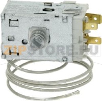 ТЕРМОСТАТ A13-0696R