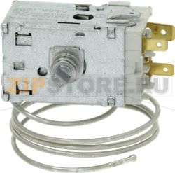 ТЕРМОСТАТ A13-0696R 